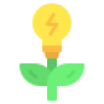 Sistema sustentável e ecológico