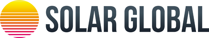 Coletor Solar | Solar Global