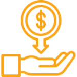 Acessibilidade Financeira