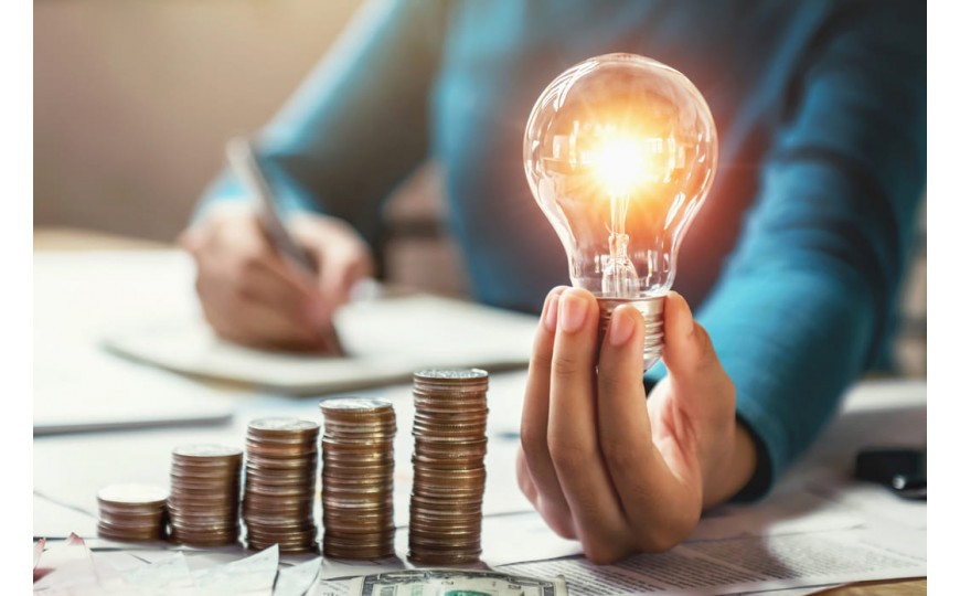 Mais Economia do Final do Mês