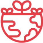 Ecologicamente Viável